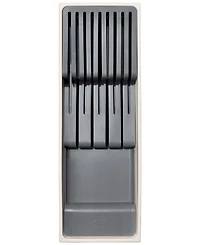 Oxo Good Grips Compact Knife Drawer Organizer