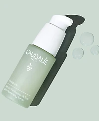 Caudalie Vinopure Skin Perfecting Serum