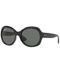 Ray-Ban Women's Sunglasses