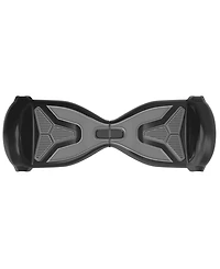 Hover-1 H1 Hoverboard