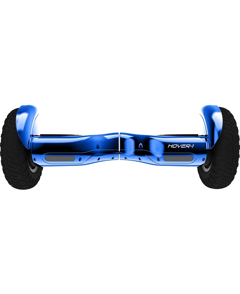 Hover-1 Titan Hoverboard