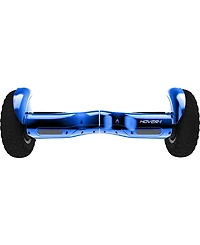 Hover-1 Titan Hoverboard
