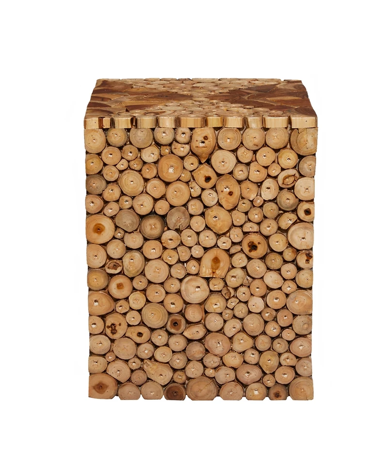 Contemporary Stool