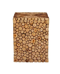 Contemporary Stool