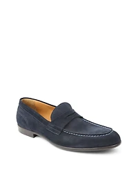 Men's Silas Loafers