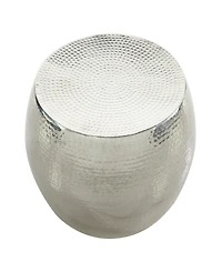 Contemporary Accent Table
