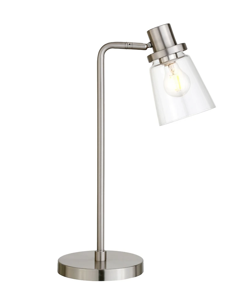 Granville Table Lamp
