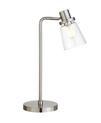 Granville Table Lamp
