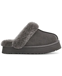 Ugg Women's Disquette Slippers