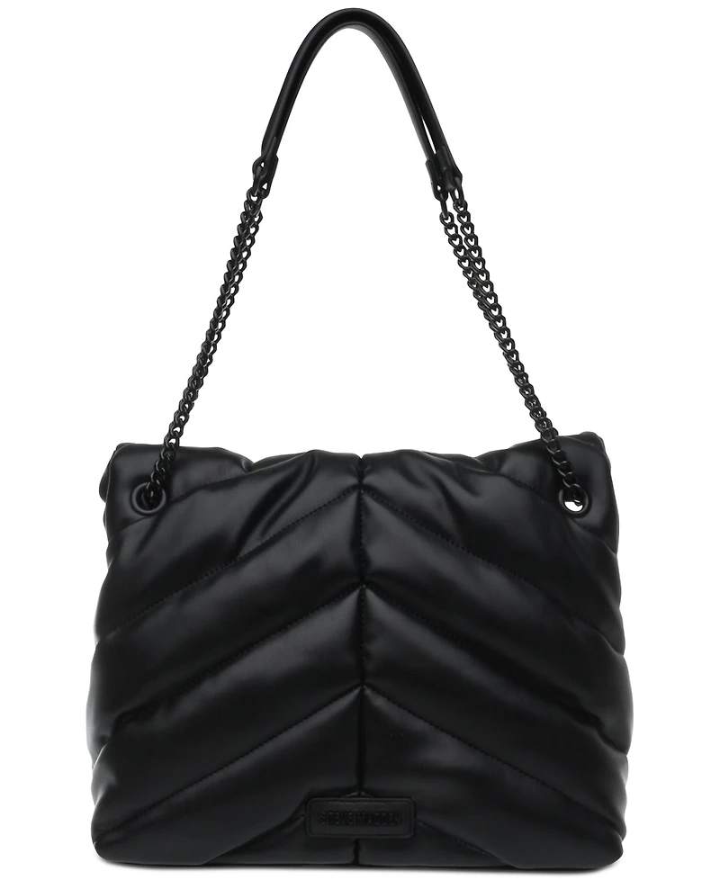 Steve Madden Britta Shoulder Bag