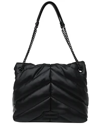 Steve Madden Britta Shoulder Bag