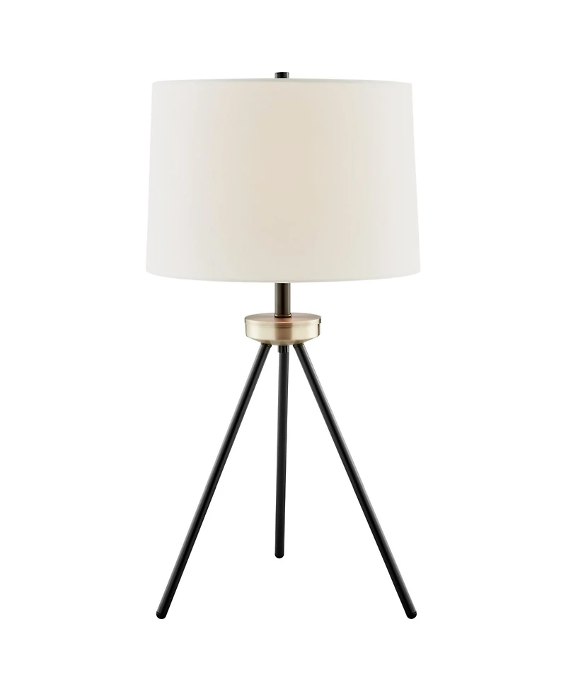 Tullio Lamp Set