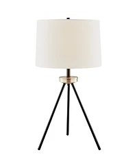 Tullio Lamp Set
