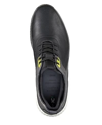 Johnston & Murphy Men's XC4 H1-Luxe Hybrid Shoes