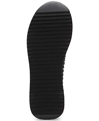 Kenneth Cole Reaction Women's Cameron Jewel Joggers Sneakers - Extended Widths