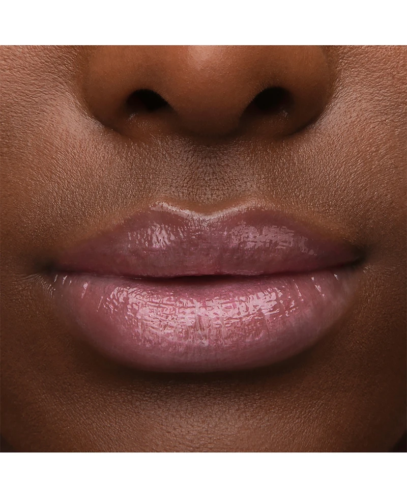 Too Faced Lip Injection Power Plumping Liquid Lip Balm