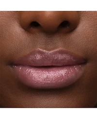 Too Faced Lip Injection Power Plumping Liquid Lip Balm