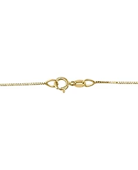 Effy Cultured Freshwater Pearl (5mm-6-1/2mm) 18" Statement Necklace in 14k Gold