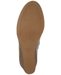 Toms Women's Sadie Wedge Booties