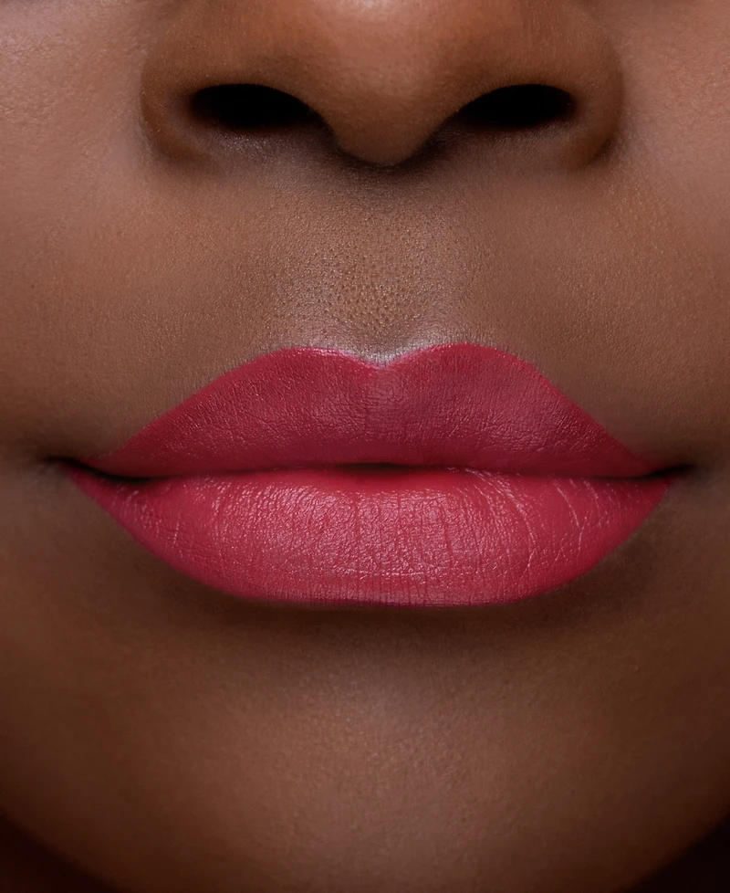 Too Faced Lip Injection Longwear Power Plumping Cream Liquid Lipstick