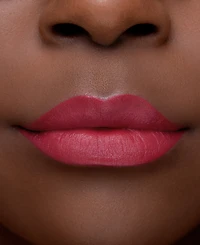 Too Faced Lip Injection Longwear Power Plumping Cream Liquid Lipstick
