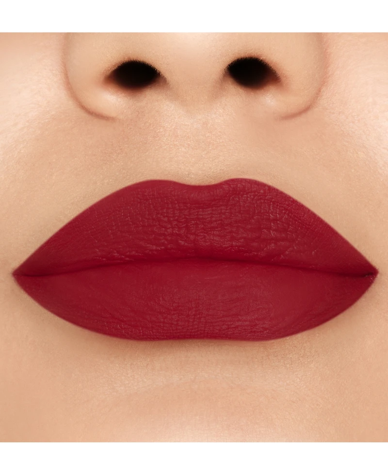 Too Faced Lip Injection Longwear Power Plumping Cream Liquid Lipstick