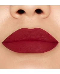 Too Faced Lip Injection Longwear Power Plumping Cream Liquid Lipstick