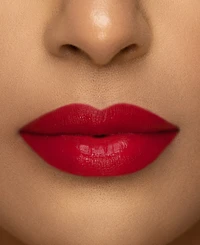 Lip Injection Longwear Power Plumping Cream Liquid Lipstick