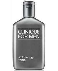 Clinique For Men Exfoliating Tonic 6.7 fl. oz.