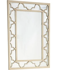 Arielle Wall Mirror