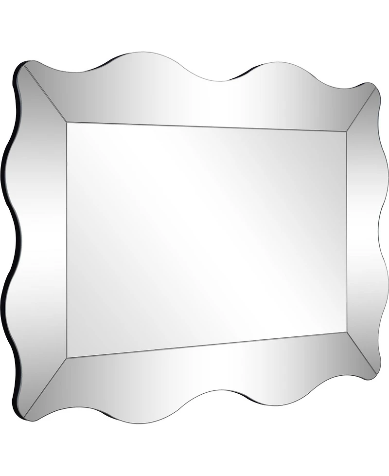 Antonella Wall Mirror