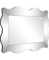 Antonella Wall Mirror