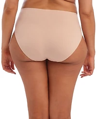 Elomi Full Figure Smooth Brief EL4565
