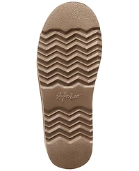 Style & Co Women's Teenyy Winter Booties, Created for Macy's