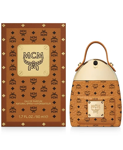 Mcm Eau de Parfum Spray, 1.7-oz.