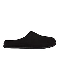 Deer Stags Men's Wherever Indoor Outdoor S.u.p.r.o. Sock Slippers
