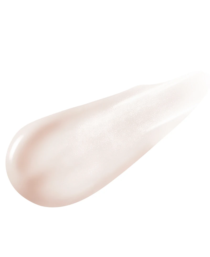 Cle de Peau Beaute Pore-Refining Mattifying Veil Spf 25, 1.4 oz