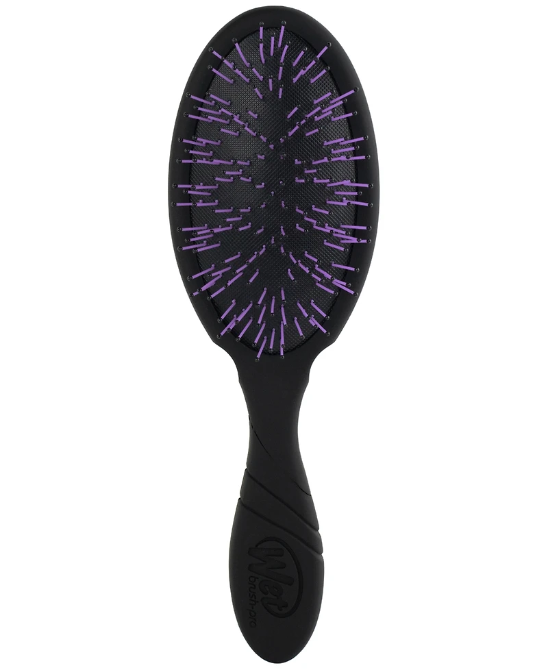 Wet Brush Pro Detangler Thick Hair Brush