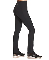 Skechers Women's High Waisted Gowalk Joy Pants