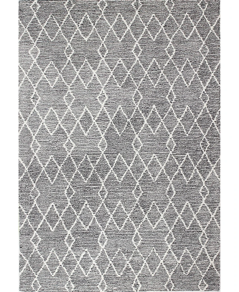 Bashian Veneto CL156 7'6" x 9'6" Area Rug