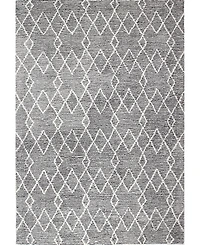 Bashian Veneto CL156 7'6" x 9'6" Area Rug