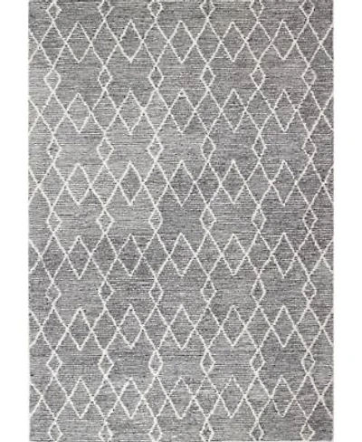 Bashian Veneto Cl154 Collection