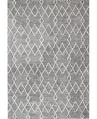 Bashian Veneto Cl154 Collection
