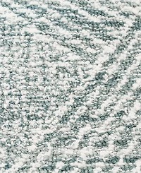 Bashian Taron AL120 7'6" x 9'6" Area Rug