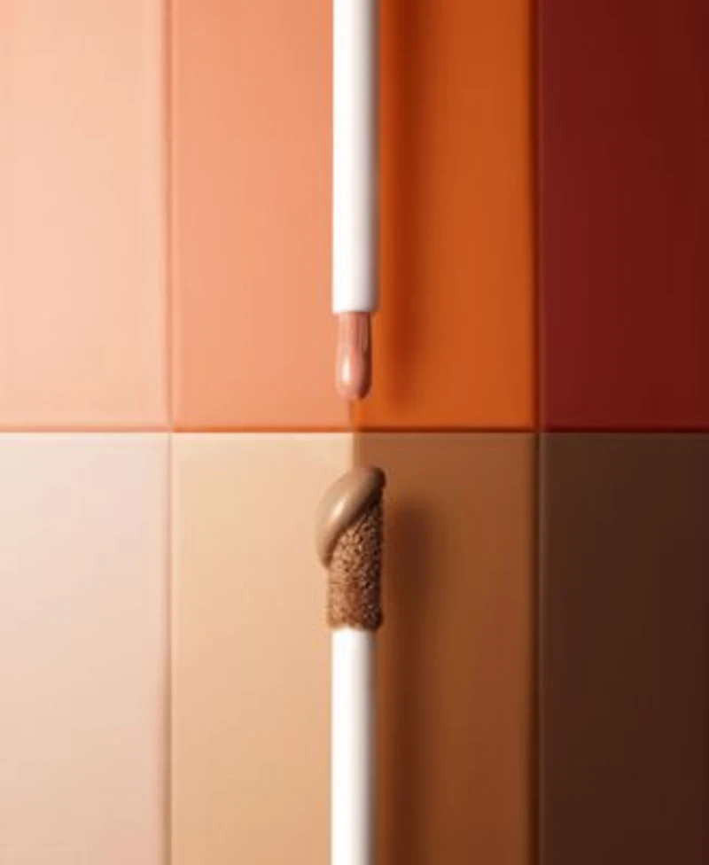 Nars Radiant Complexion Collection