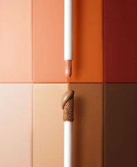 Nars Radiant Complexion Collection