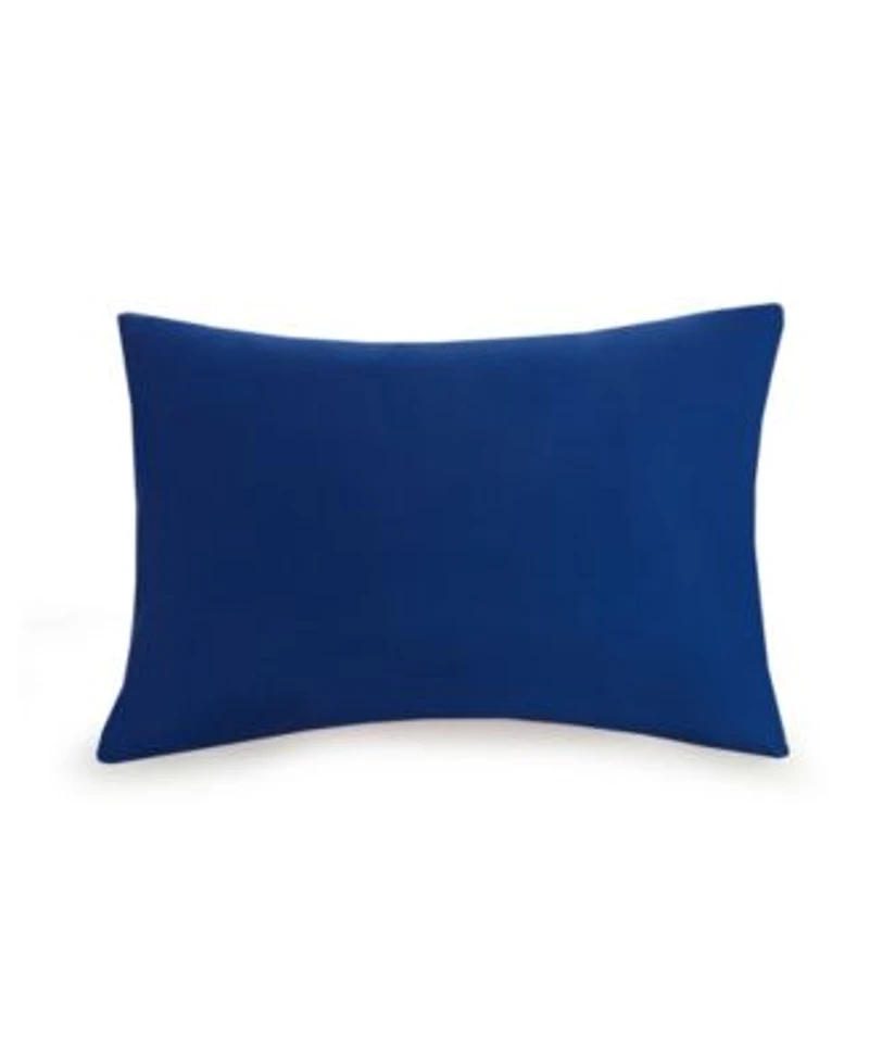 Urban Playground Peyton Comforter Sets