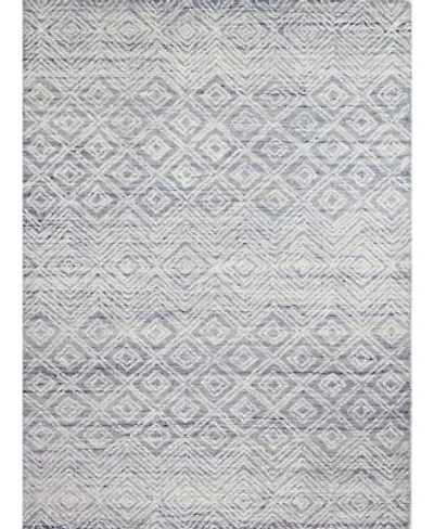 Bashian Loop Loo159 Collection