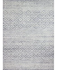 Bashian Loop Loo159 Collection