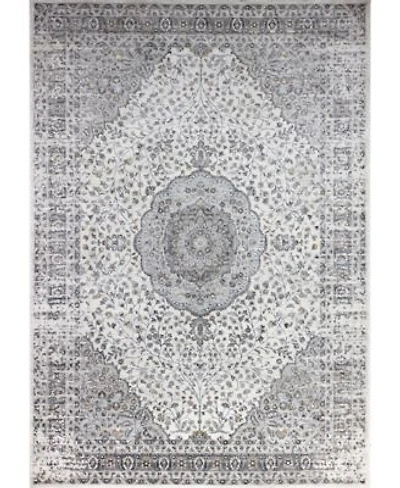 Closeout Bashian Andalusia And2001 Collection